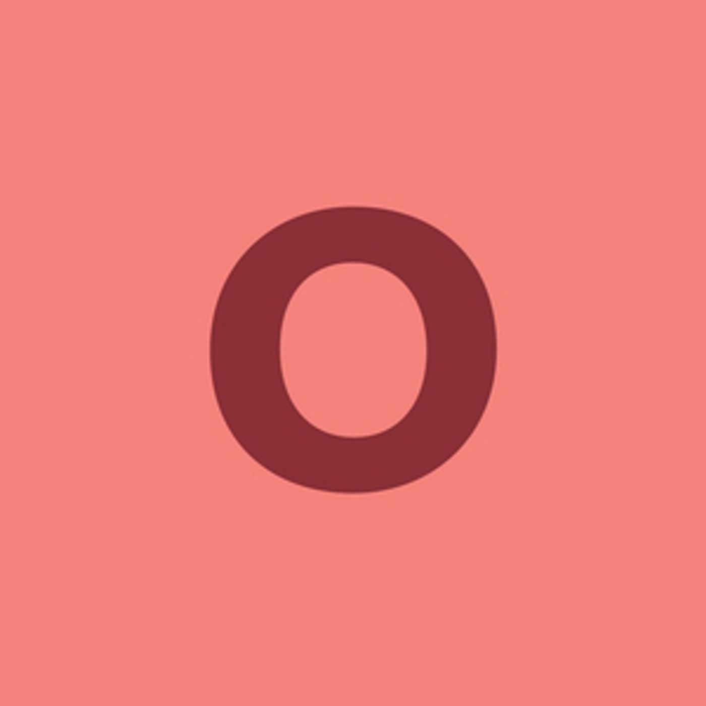 Jane M. Lee's MIDNIGHT AT THE PANCAKE SHACK to Premiere On Open-Door Playhouse Podcast  Image