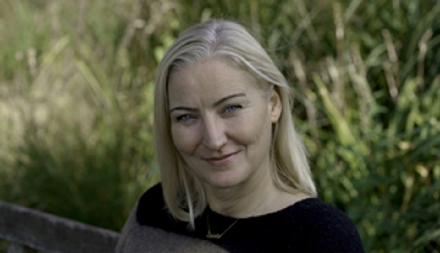 The WOW Foundation Appoints Colette Bailey as New Executive Director  Image