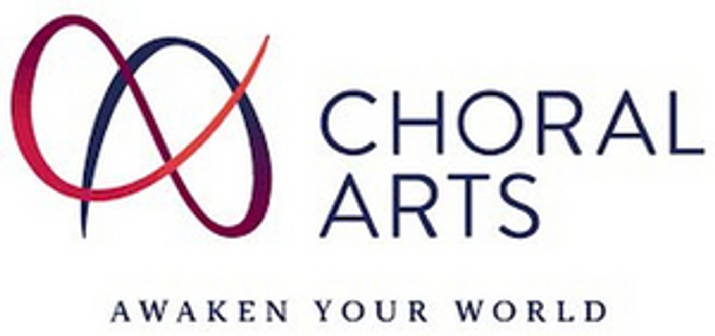 The Choral Arts Society of Washington Announces 2021-22 Sesaon The Choral Arts Society of Washington Announces 2021-22 Sesaon Image