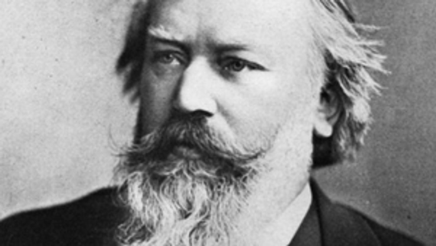 Review: JUST ADD BASS at Elder Hall, Elder Conservatorium Of Music, University Of Adelaide  Image