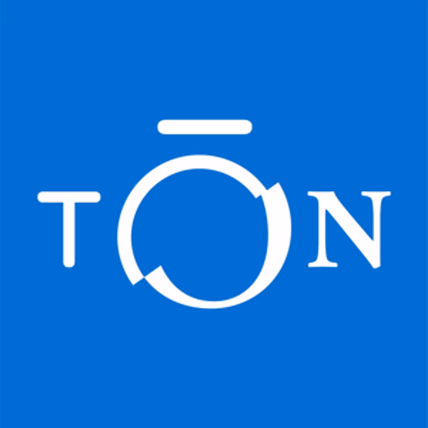 The Orchestra Now Announces 2021-22 Season  Image