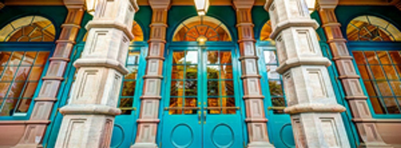 Charleston Stage Announces 9/1 Reopening With BRIGHT STAR Charleston Stage Announces 9/1 Reopening With BRIGHT STAR Image