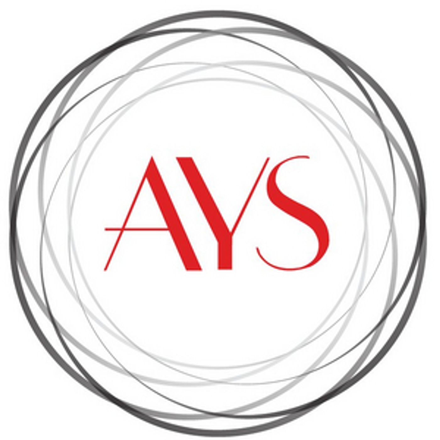 American Youth Symphony Announces 2021-22 Season  Image