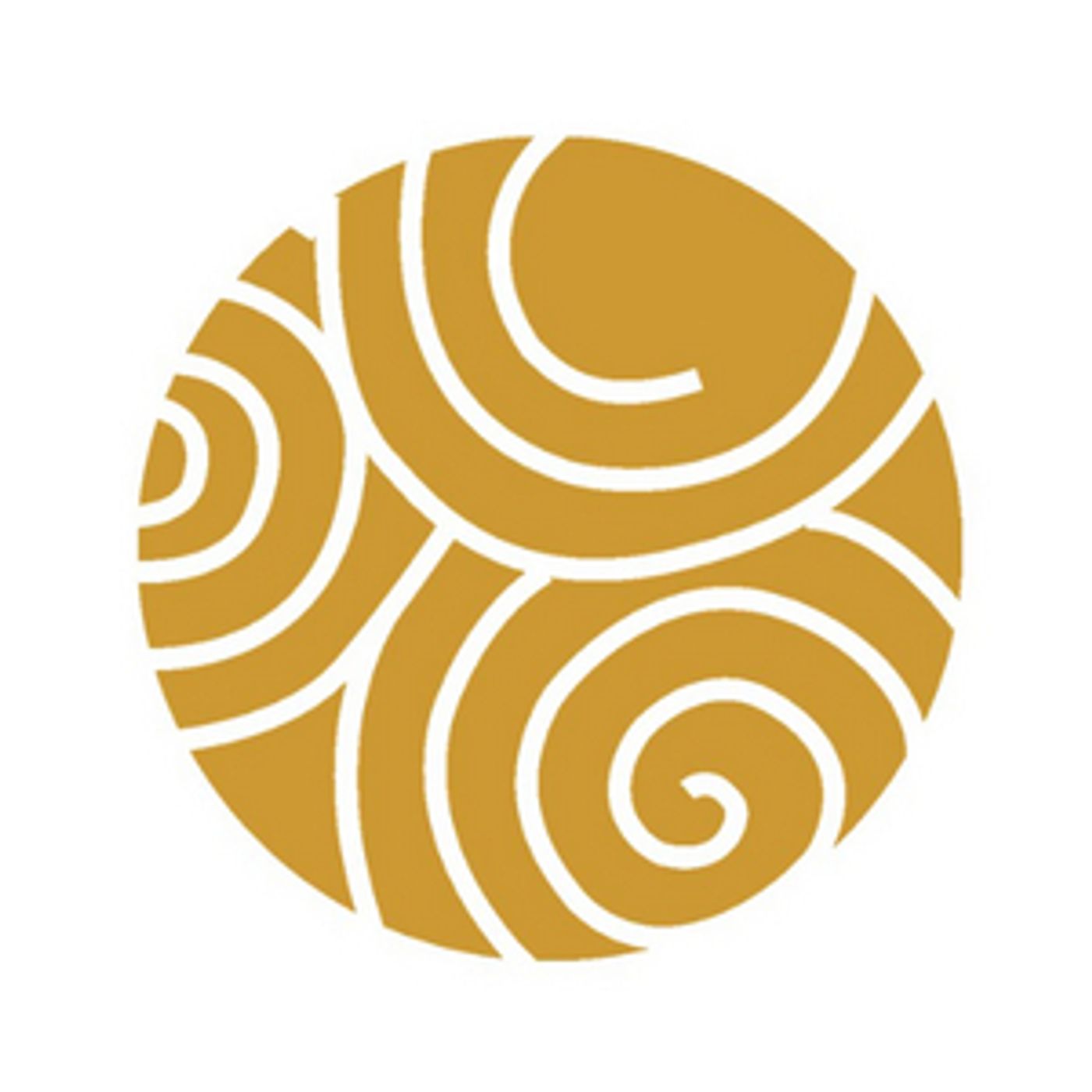 World Music Institute Announces Fall / Winter 2021-2022 Season World Music Institute Announces Fall / Winter 2021-2022 Season Image