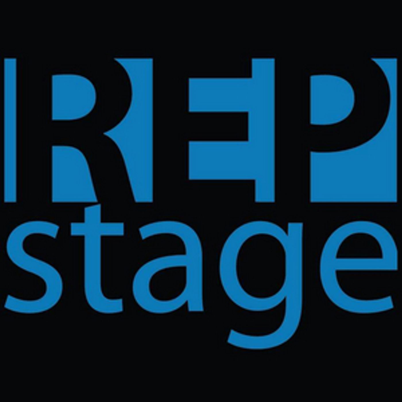 Rep Stage Postpones SONGS FOR A NEW WORLD Rep Stage Postpones SONGS FOR A NEW WORLD Image