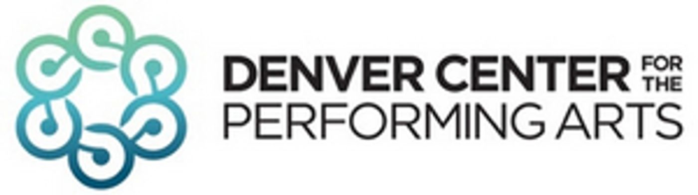 DCPA Joins Resident Companies of Denver's Arts Complex to Require Vaccines and Masks For Indoor Public Performances  Image