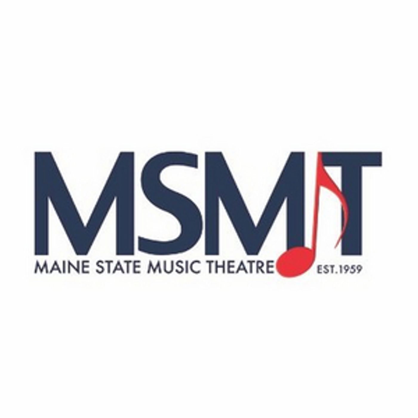 Maine State Music Theatre Cancels Upcoming Shows After Refunds and Poor Ticket Sales  Image