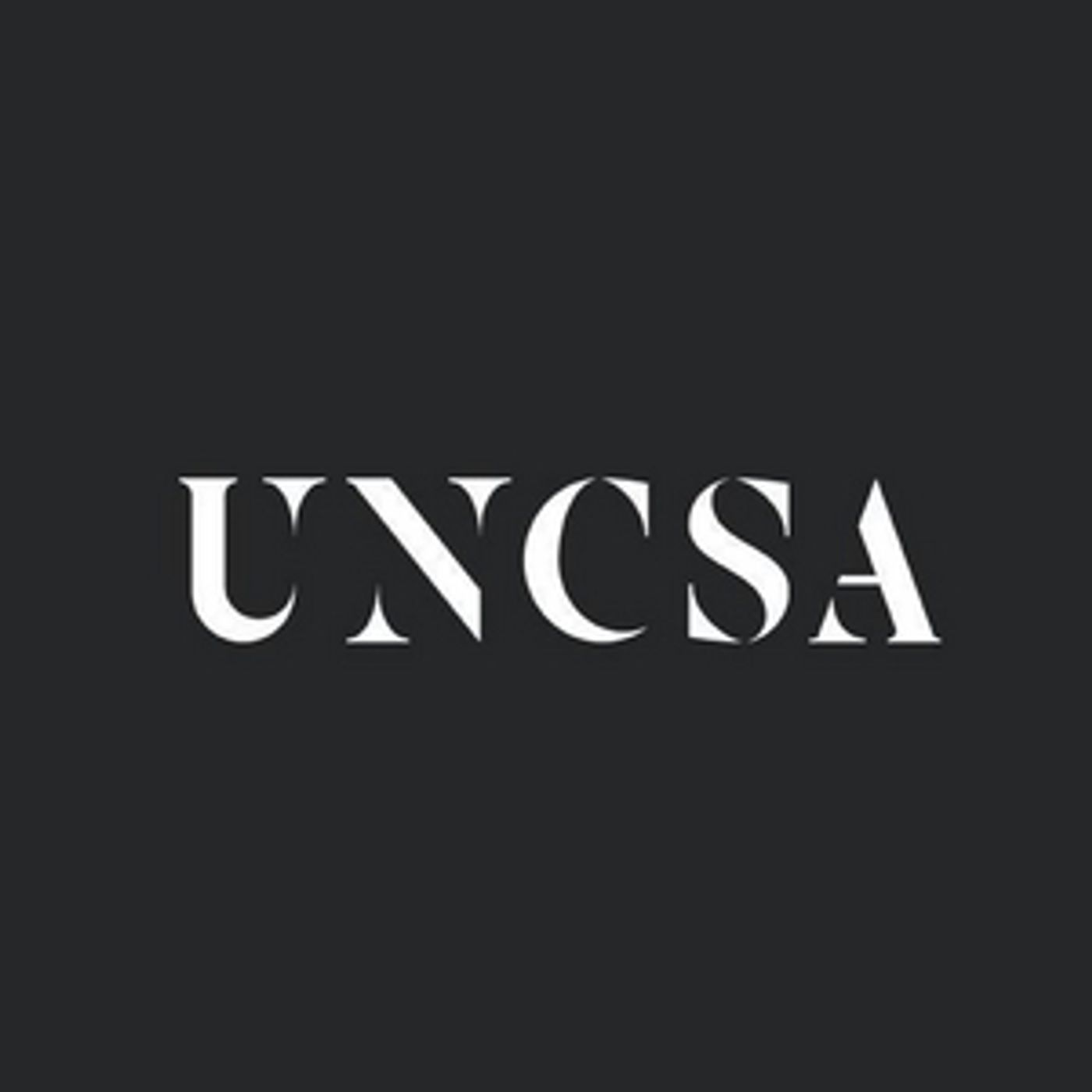 UNCSA to Return to In-Person Performances for 2021-22 Season UNCSA to Return to In-Person Performances for 2021-22 Season Image