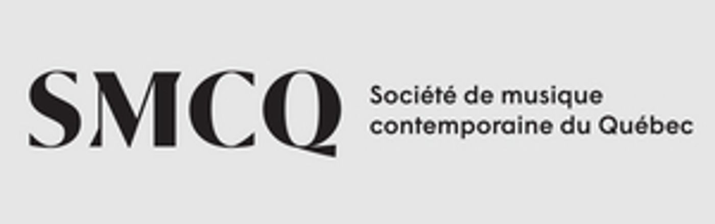 SMCQ Announces 2021-2022 Season of Events SMCQ Announces 2021-2022 Season of Events Image