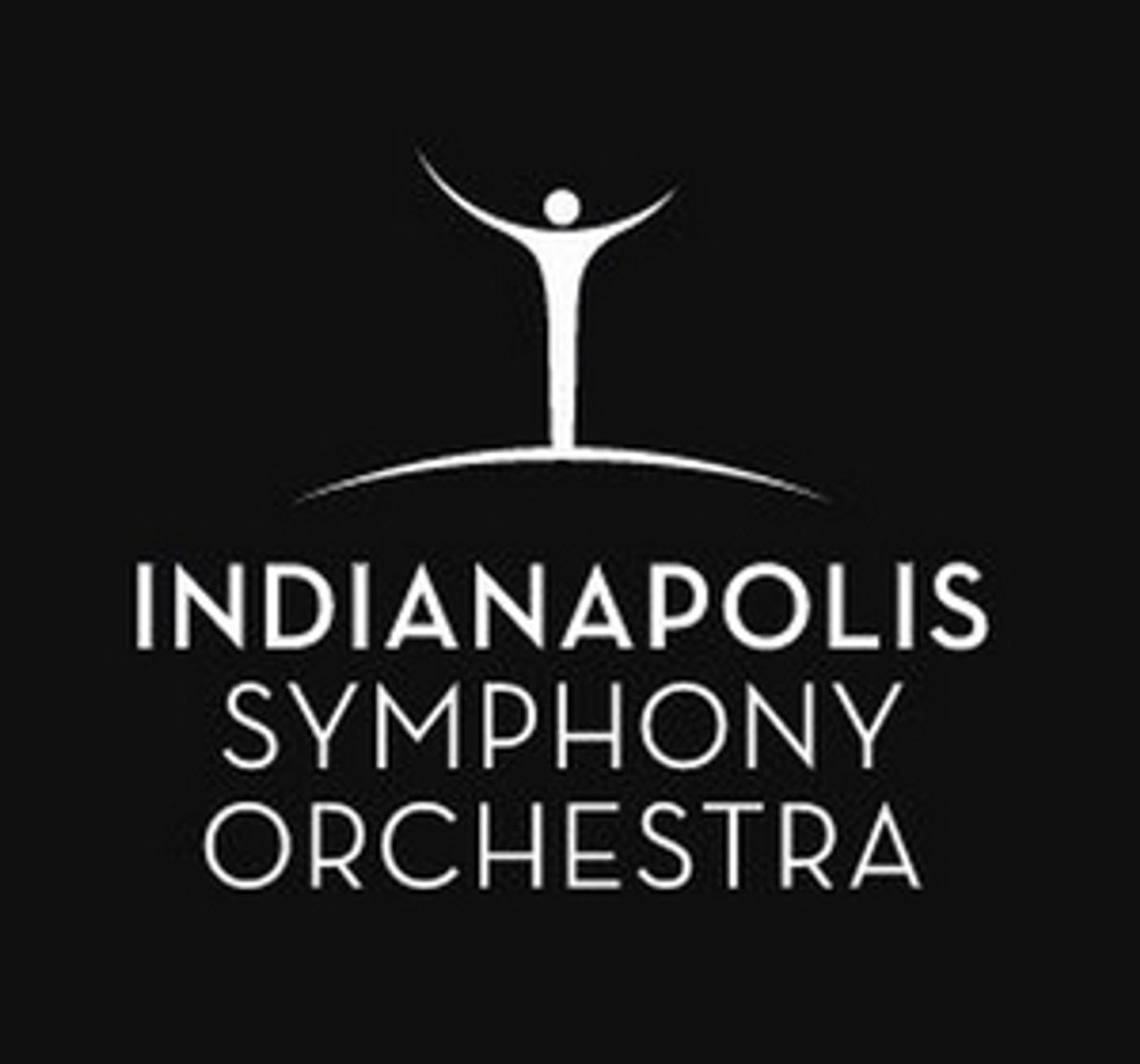 Indianapolis Symphony Orchestra Implements Vaccination Policy  Image
