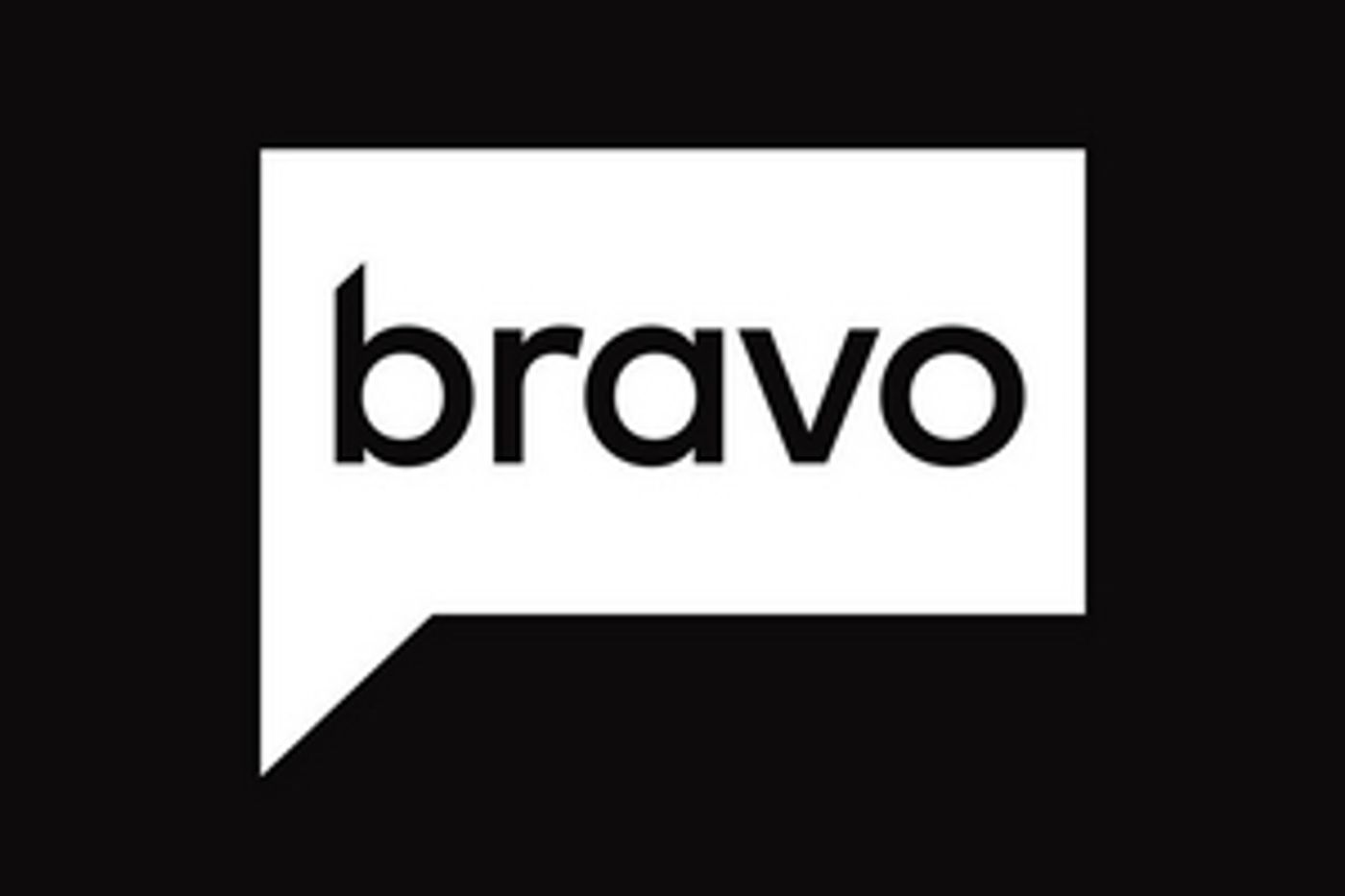 Bravo's PROJECT RUNWAY Returns For Season 19  Image