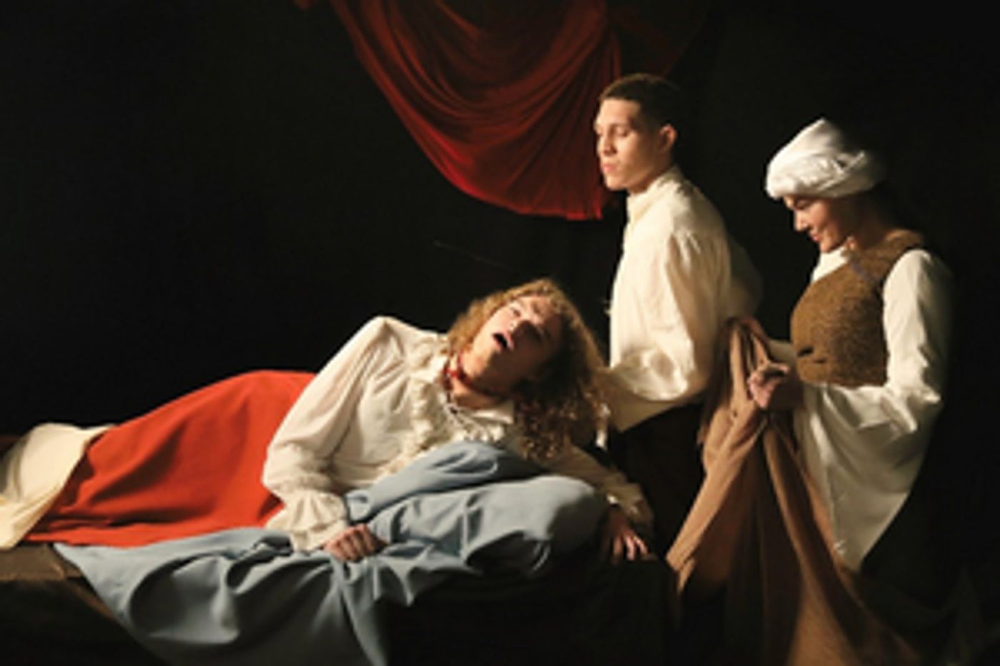 VIDEO: BBY Kodie Releases Music Video for 'Children'  Image