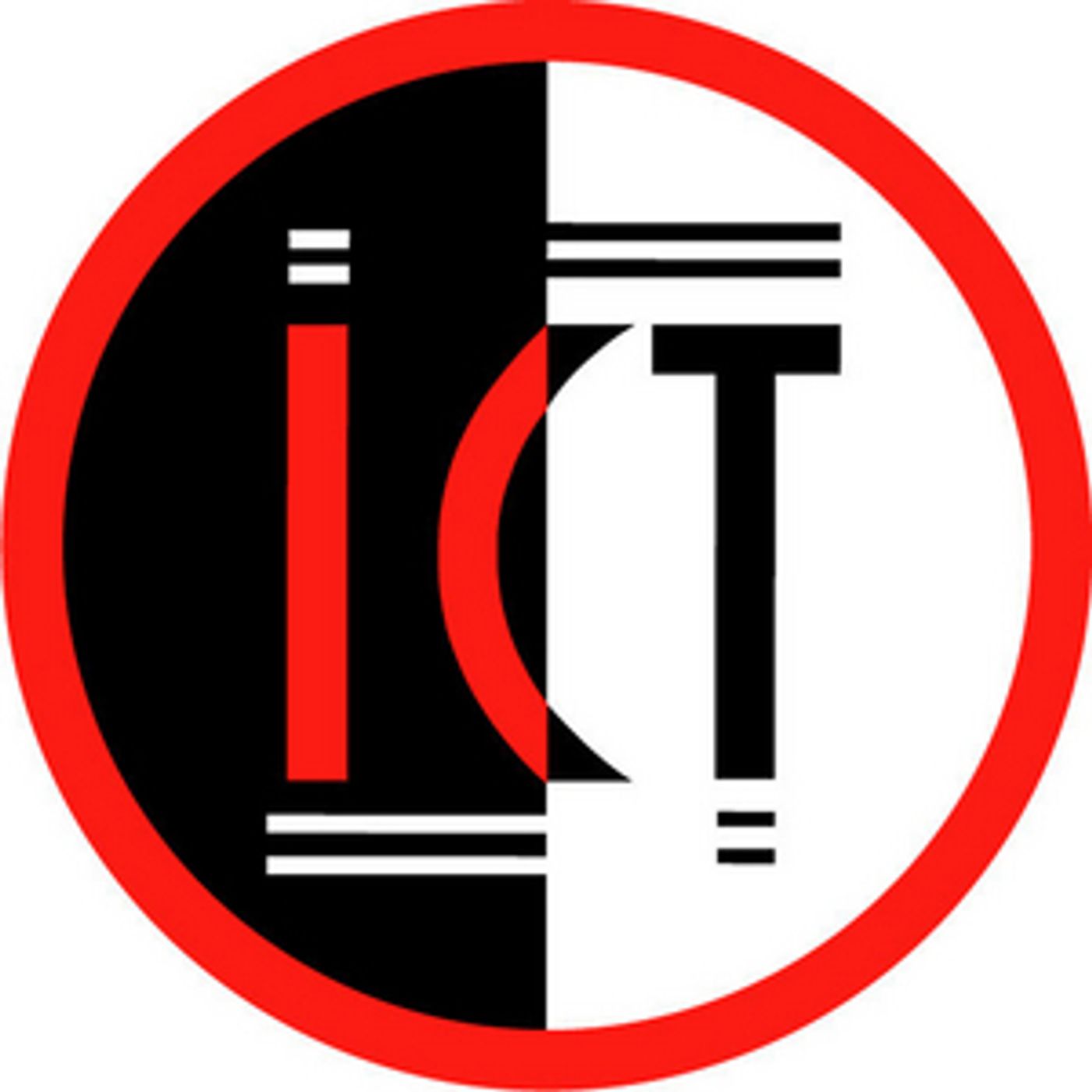 International City Theatre Announces 2022 Season at the Long Beach Performing Arts Center  Image