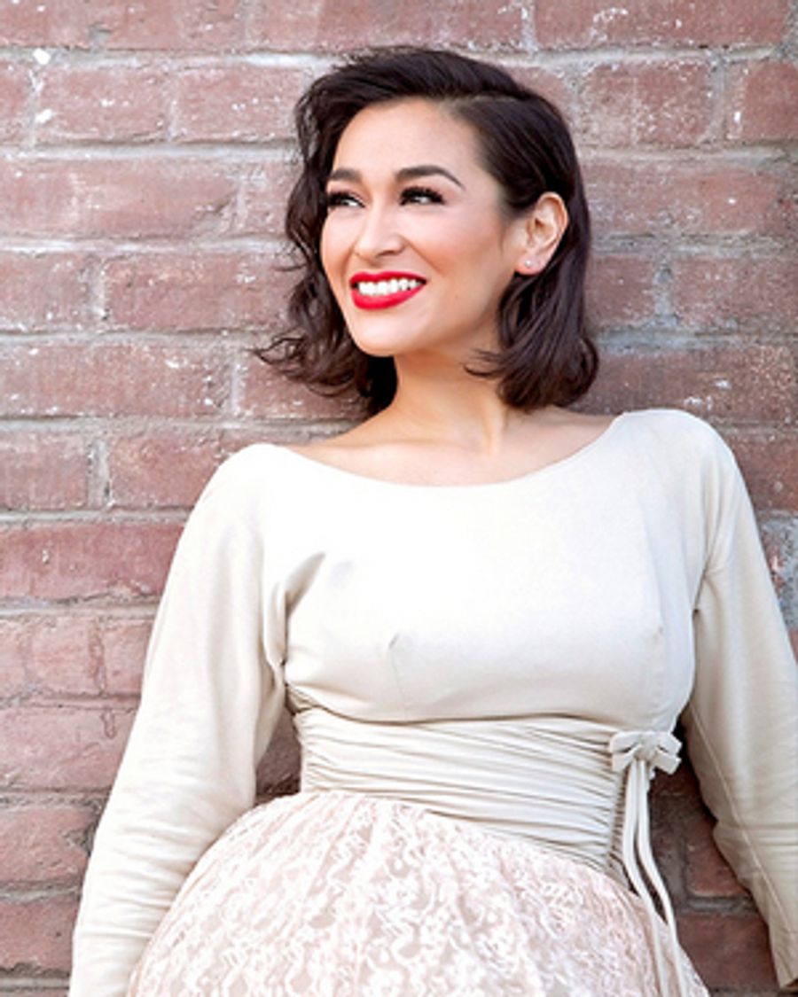 Tickets Are On Sale Now For Opera Orlando's LA TRAVIATA Image