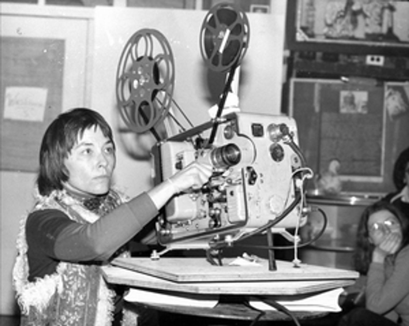 PrideArts Announces Festival Of Three Queer Documentary Features  Image