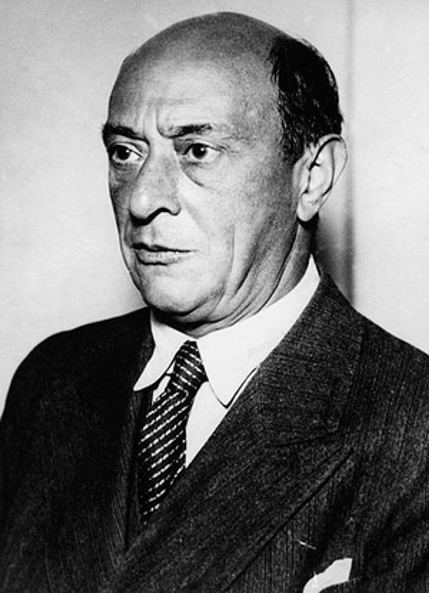 Review: THE FIRM: 2021 NO. 1; STRING QUARTETS, NEW AND OLD at Elder Hall, Elder Conservatorium Of Music, University Of Adelaide  Image