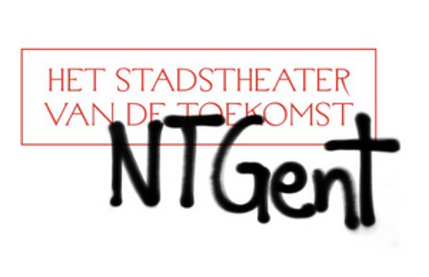 NTGent-Starts-Announces-its-Opening-Week-For-Season-21-22-20010101 NTGent Starts Announces its Opening Week For Season 21-22 Image