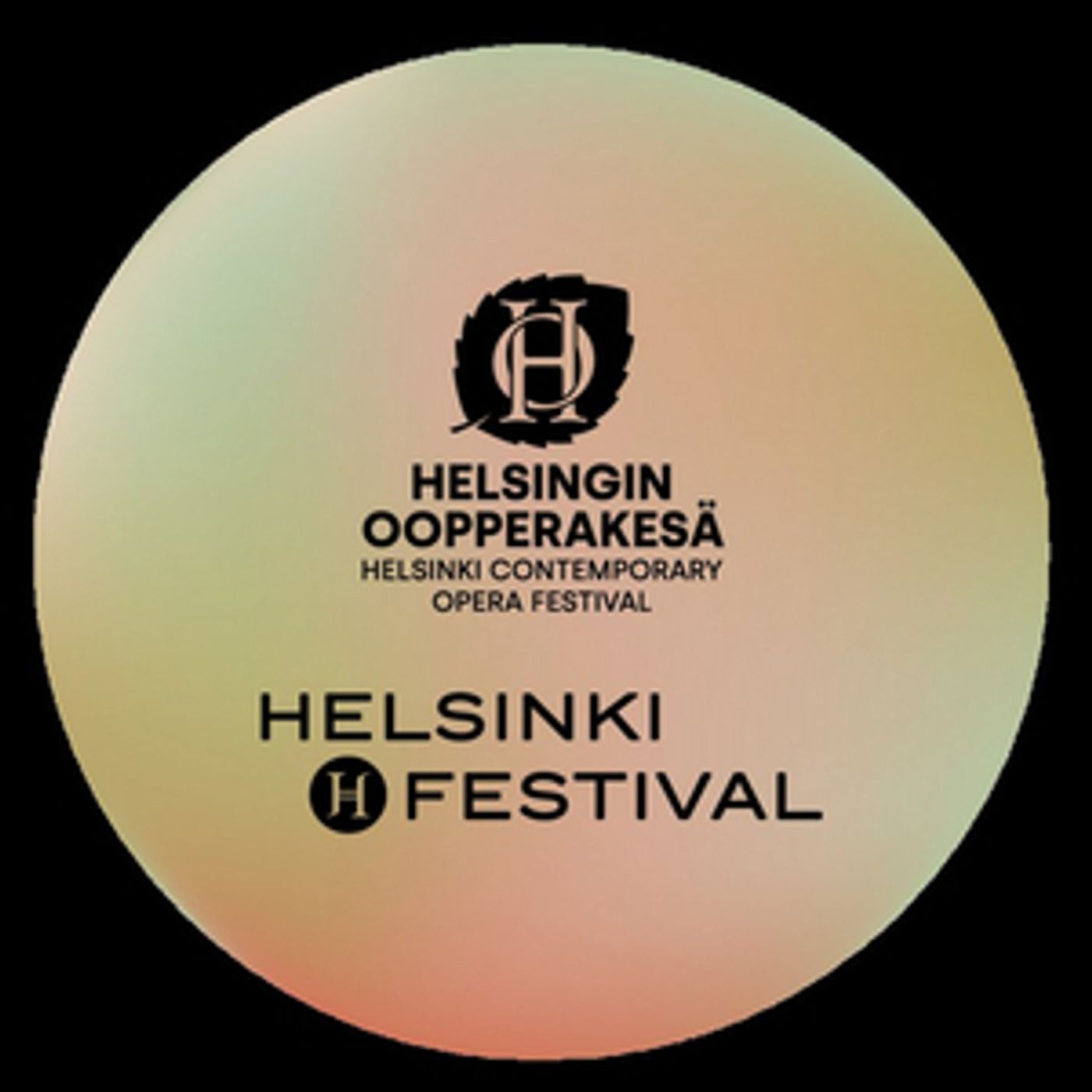 HELSINKI OPERA SUMMER Announced at Aleksanterin teatteri HELSINKI OPERA SUMMER Announced at Aleksanterin teatteri Image