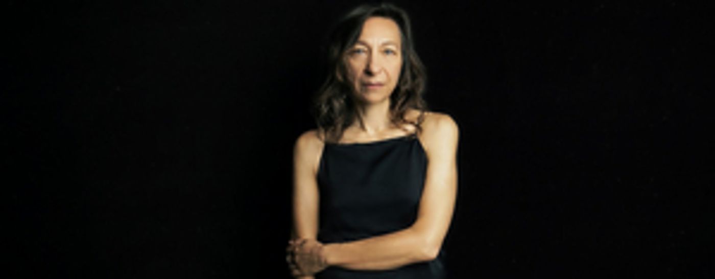 Pre-Sale Starts for the Anniversary Production KAPODISTRIAS: Monodrama of a Secret Life  Image