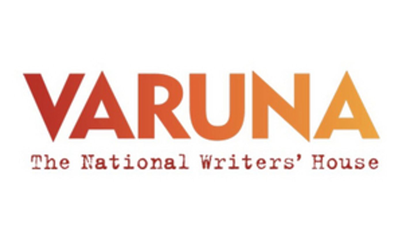 Lockdown Does Not Impede Varuna's The Writer's Space Fellowship Residencies Lockdown Does Not Impede Varuna's The Writer's Space Fellowship Residencies Image