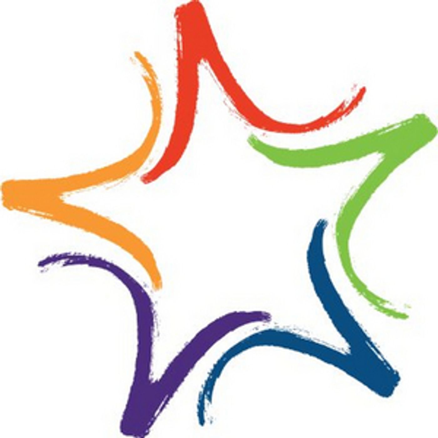 Whidbey Island Center for the Arts Announces Fall/Winter 2021-22 Season Whidbey Island Center for the Arts Announces Fall/Winter 2021-22 Season Image