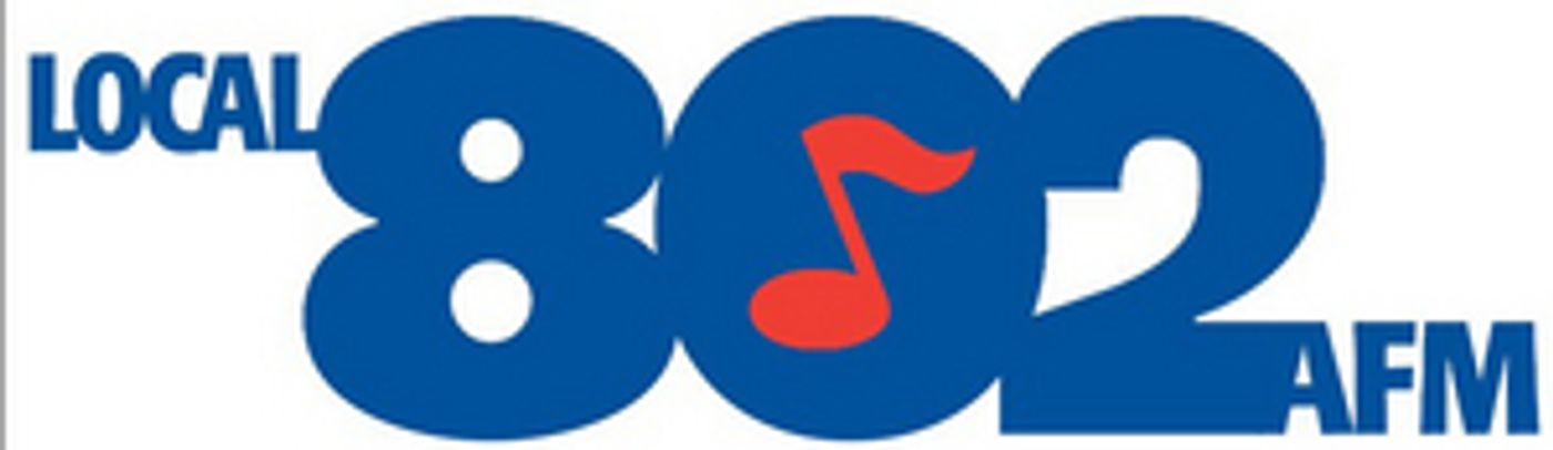 Musicians' Union and Elected Officials Call on NYC Ballet to Negotiate Fairly With its Musicians and Settle on a Fair Contract Musicians' Union and Elected Officials Call on NYC Ballet to Negotiate Fairly With its Musicians and Settle on a Fair Contract Image