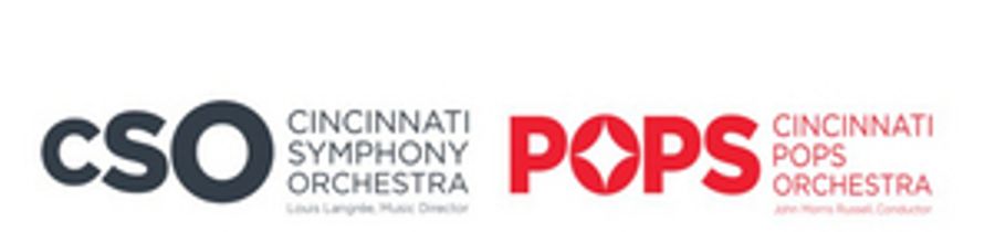 Cincinnati Symphony Orchestra and Cincinnati Pops to Require Vaccinations or Proof of Negative Covid Test Results Image