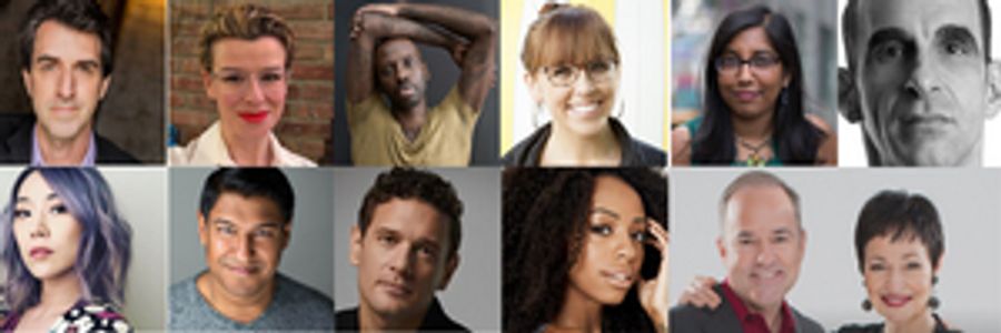 The New York Youth Symphony Musical Theater Songwriting Program Announces 2021/2022 Season Image