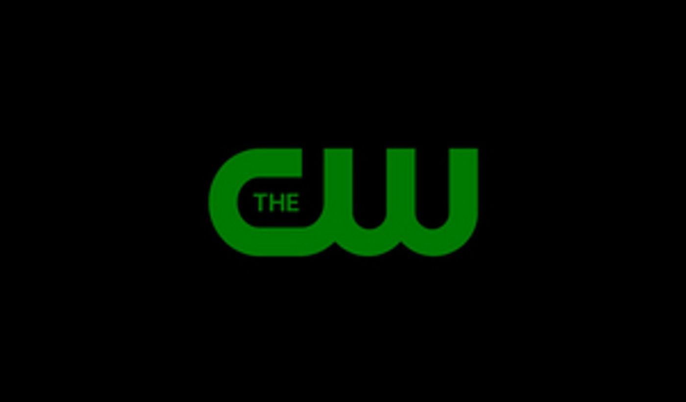 The CW's NANCY DREW Spinoff Gets Full Series Order  Image