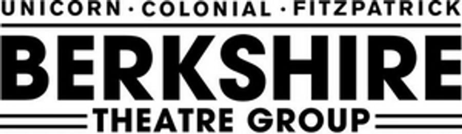 Berkshire Theatre Group to Present J.P. PRESCOTT'S TRAVELING MEDICINE SHOW Image
