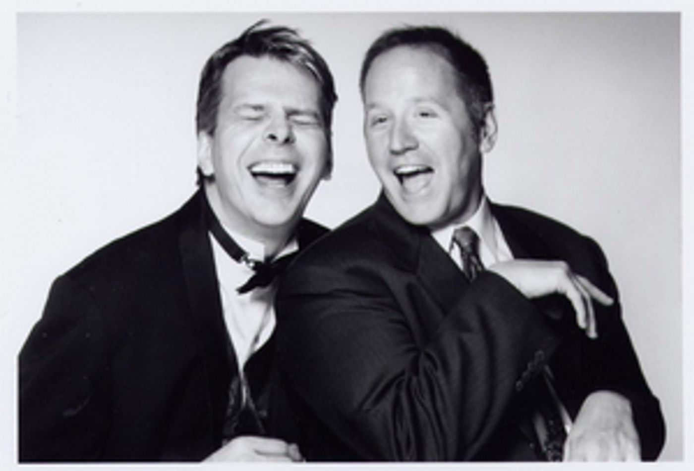 Davenport's Piano Bar and Cabaret Announces September 2021 Events  Image