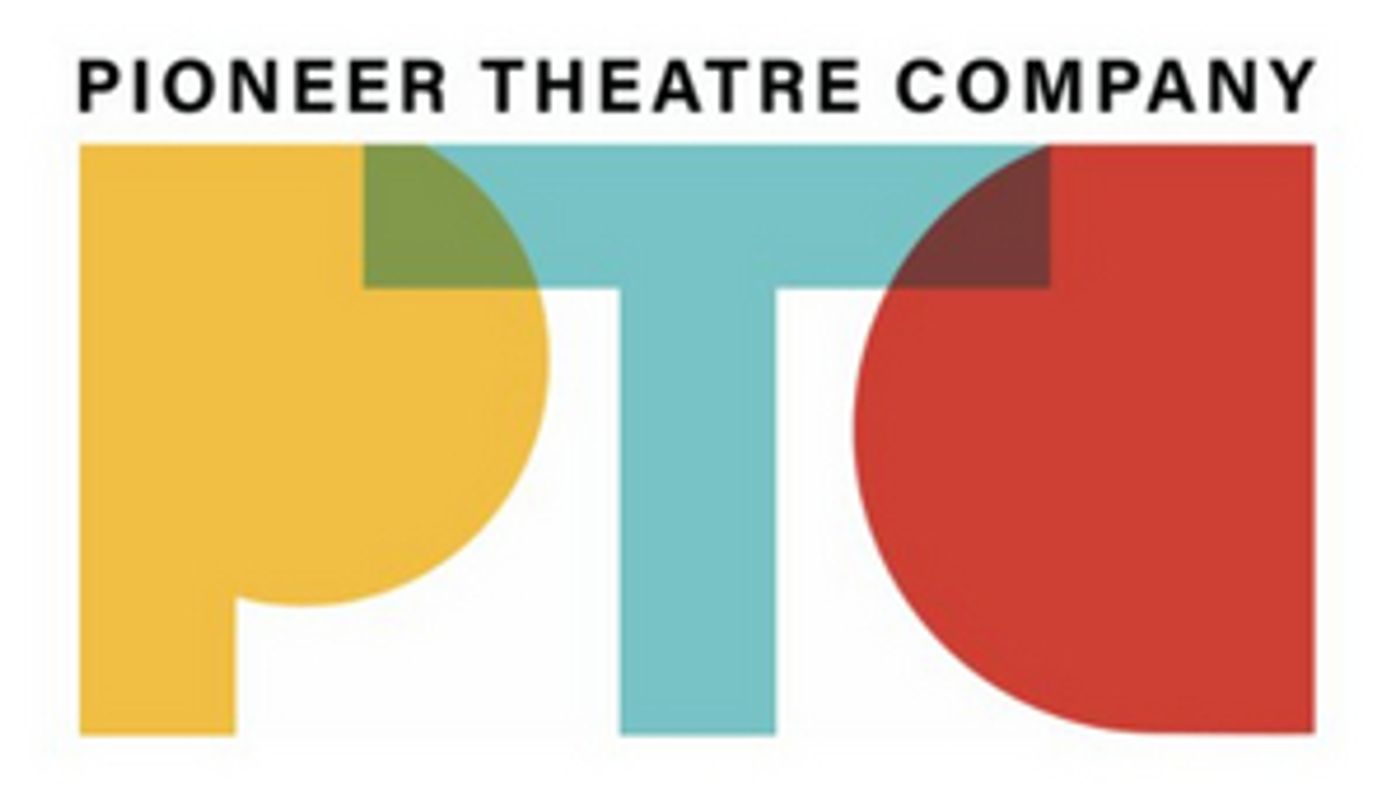 AIN'T MISBEHAVIN' Opens Next Weekend at Pioneer Theatre Company AIN'T MISBEHAVIN' Opens Next Weekend at Pioneer Theatre Company Image