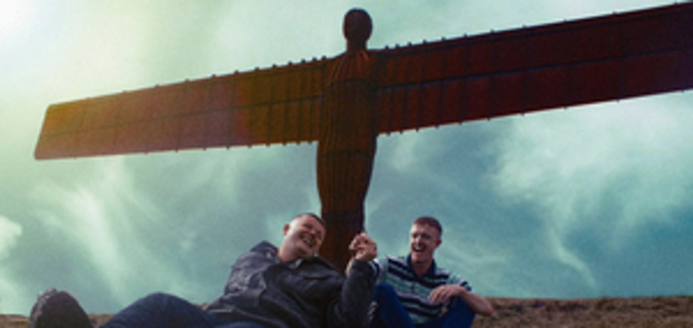 Theatre N16 Ltd Open New Theatre Laurels in Whitley Bay Theatre N16 Ltd Open New Theatre Laurels in Whitley Bay Image