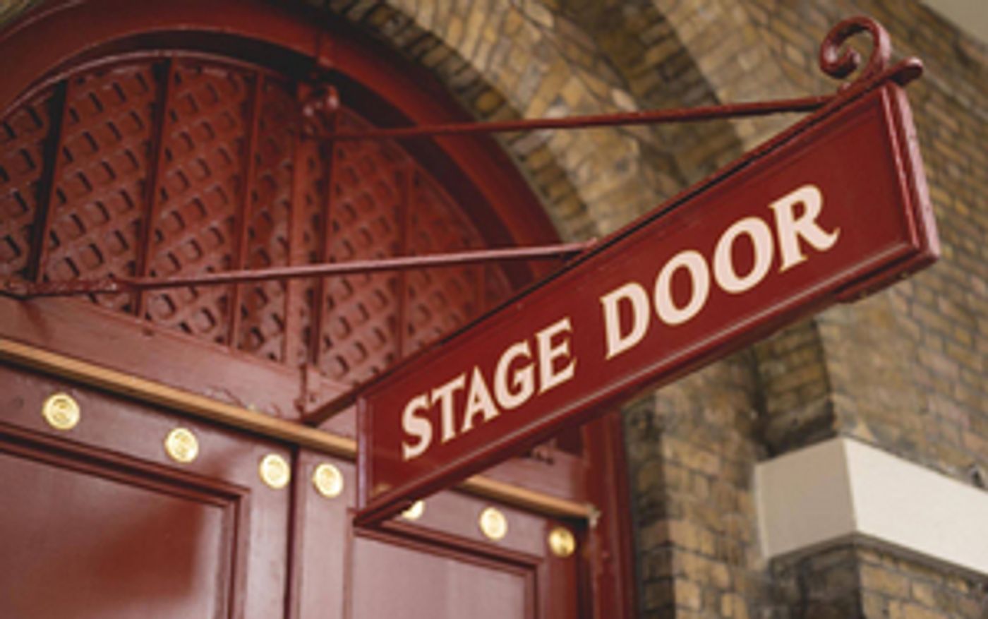 Theatre Royal Drury Lane Will Offer Tours of Newly Refurbished Venue Theatre Royal Drury Lane Will Offer Tours of Newly Refurbished Venue Image