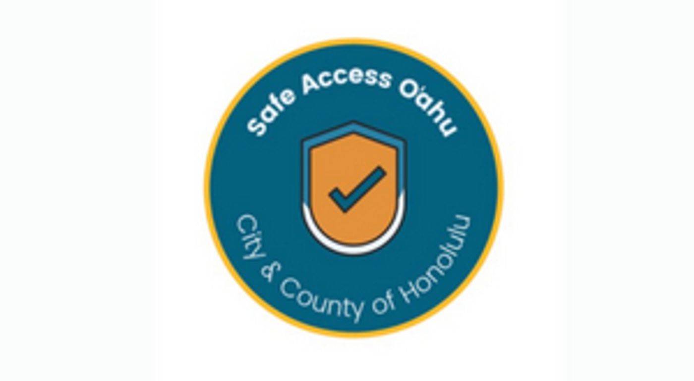 Honolulu Will Require Proof of Vaccination For Theaters, Restaurants, and More Honolulu Will Require Proof of Vaccination For Theaters, Restaurants, and More Image