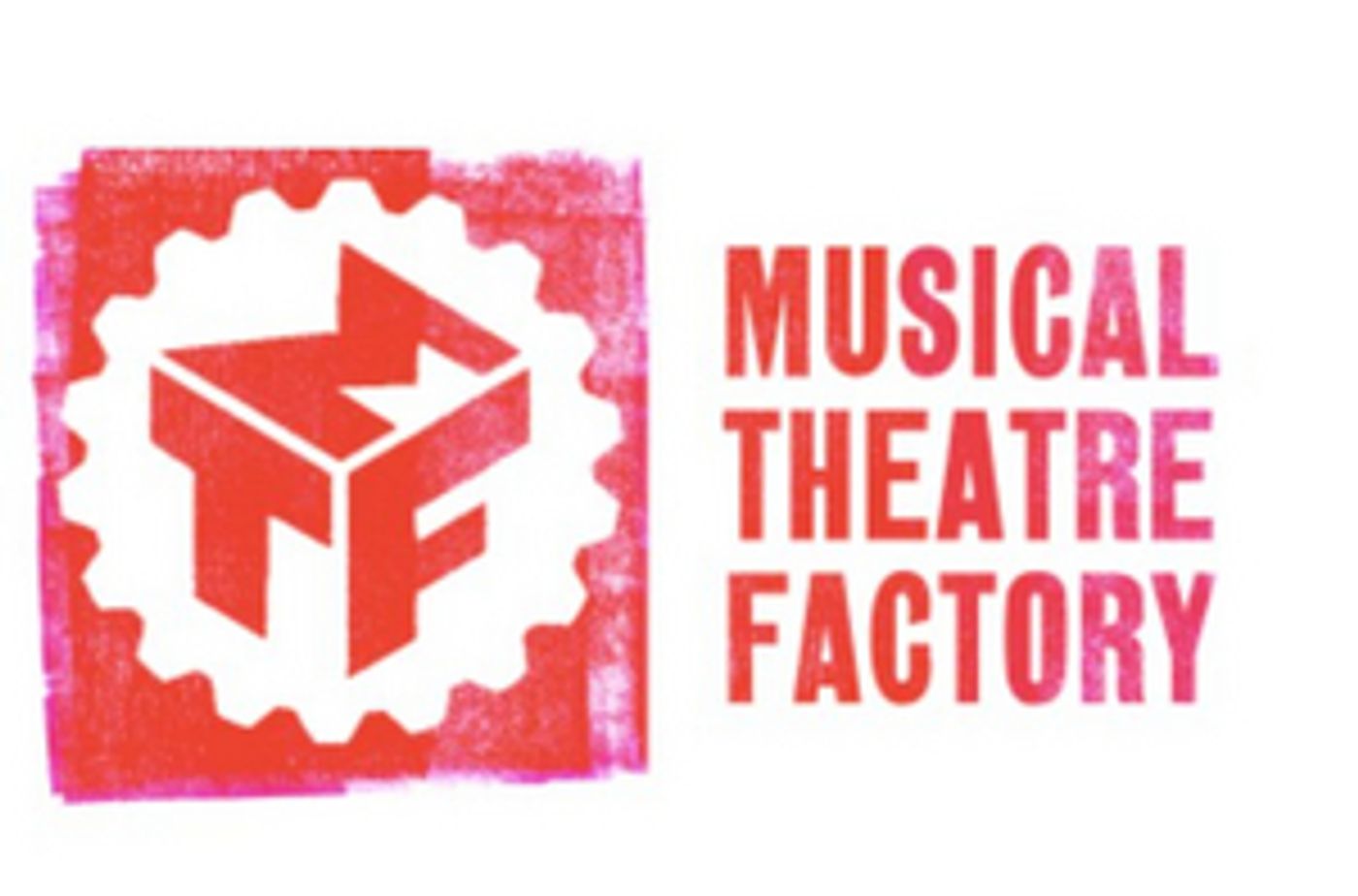 Musical Theatre Factory Announces Nationwide Search For New Artistic Director  Image