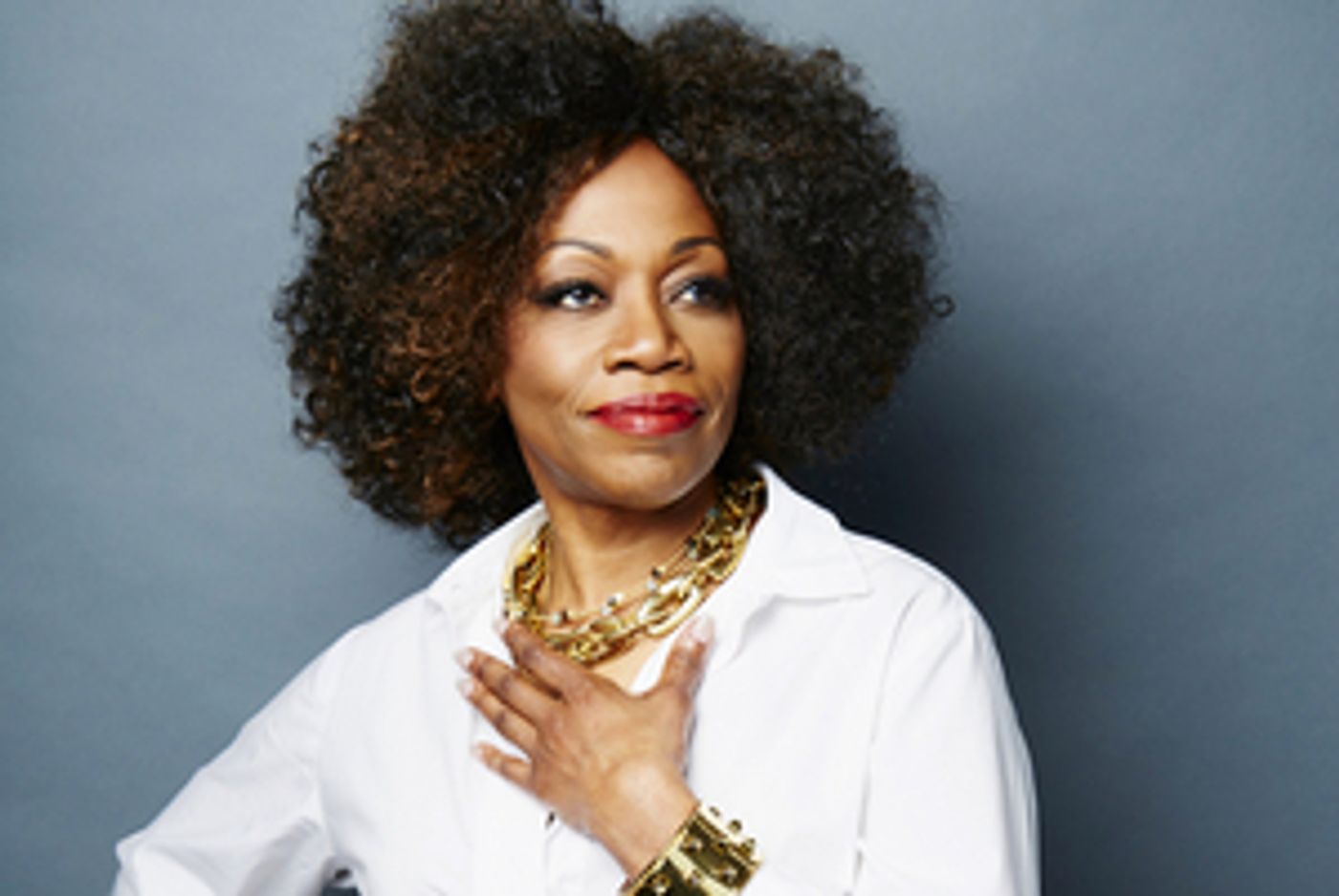 The Hermitage Artist Retreat Announces 'Artists and Thinkers: An Intimate Conversation Series'  Image