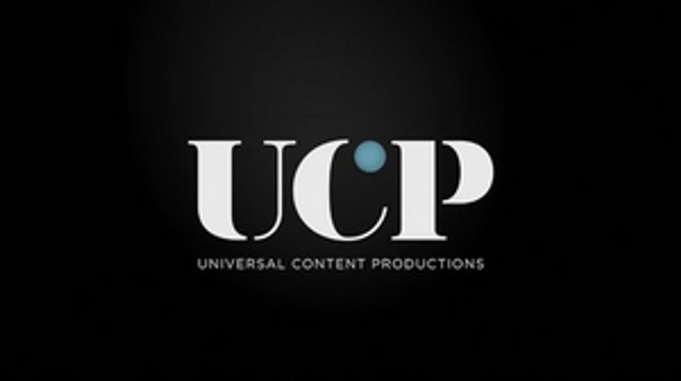 Elliot Page Signs New Deal With UCP  Image