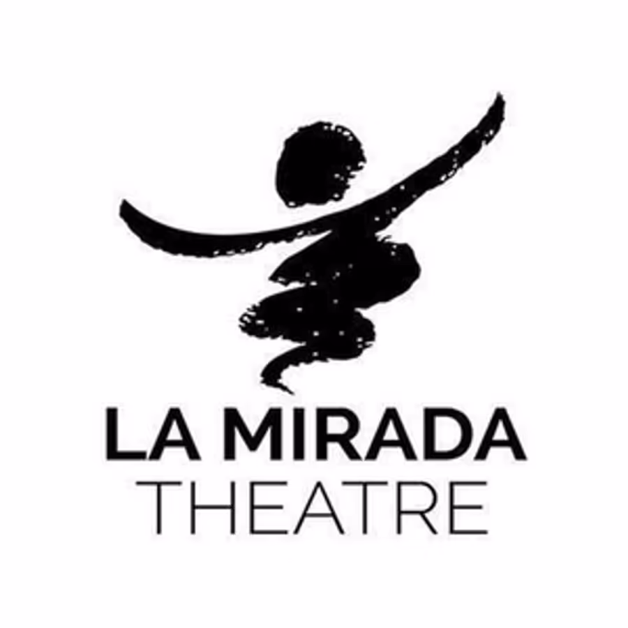 La Mirada Theatre for the Performing Arts Announces 2021-2022 Season of Special Events Image