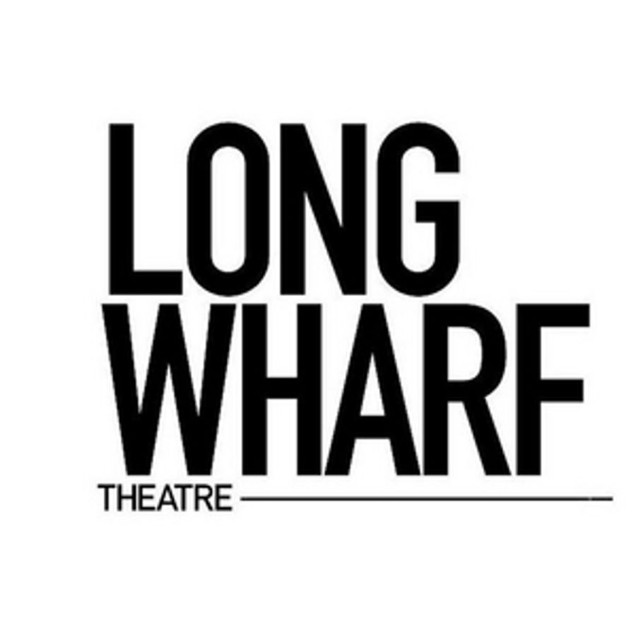 Long Wharf Theatre Announces 2021/22 Season Image