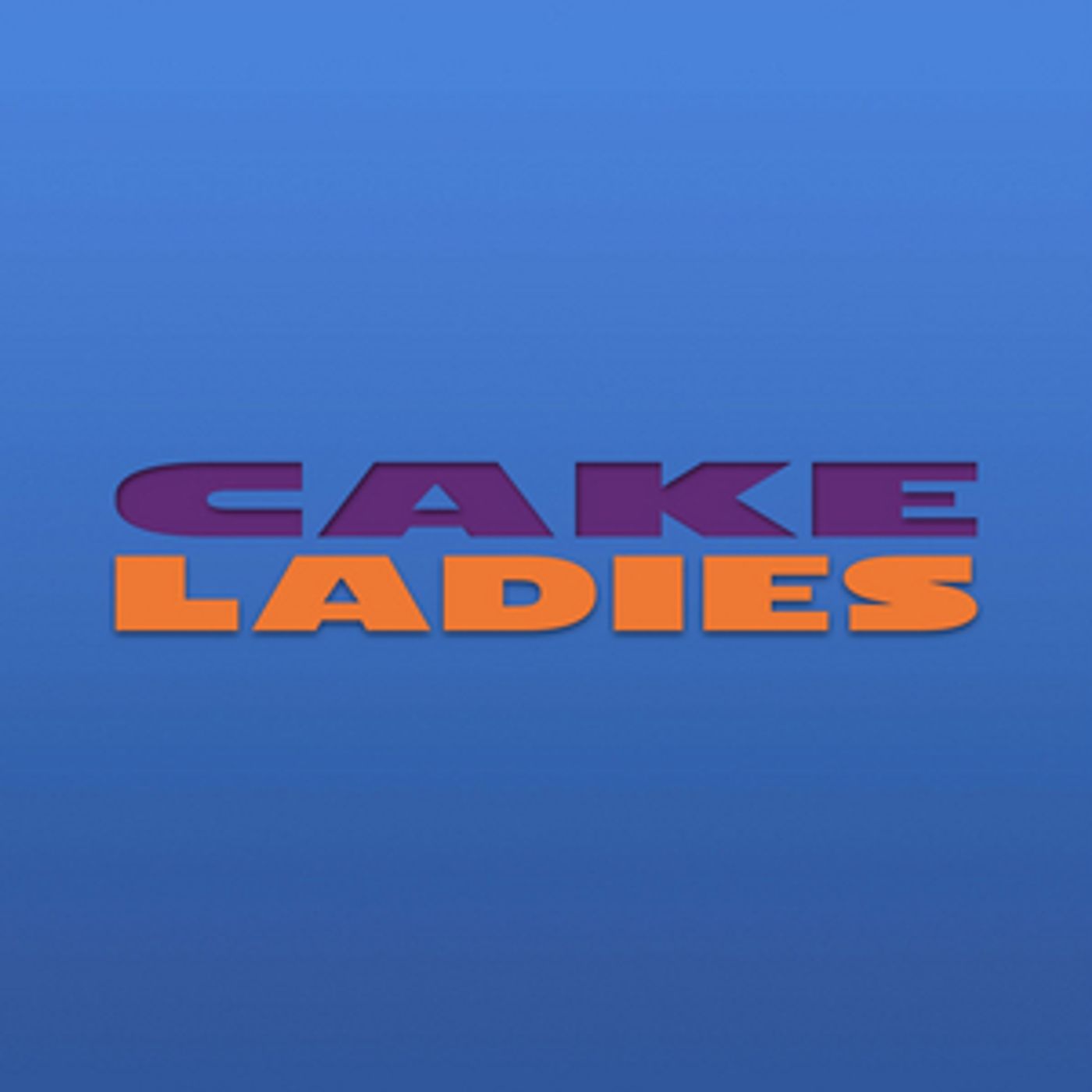 Dallas Theater Center to Present the World Premiere of CAKE LADIES Dallas Theater Center to Present the World Premiere of CAKE LADIES Image