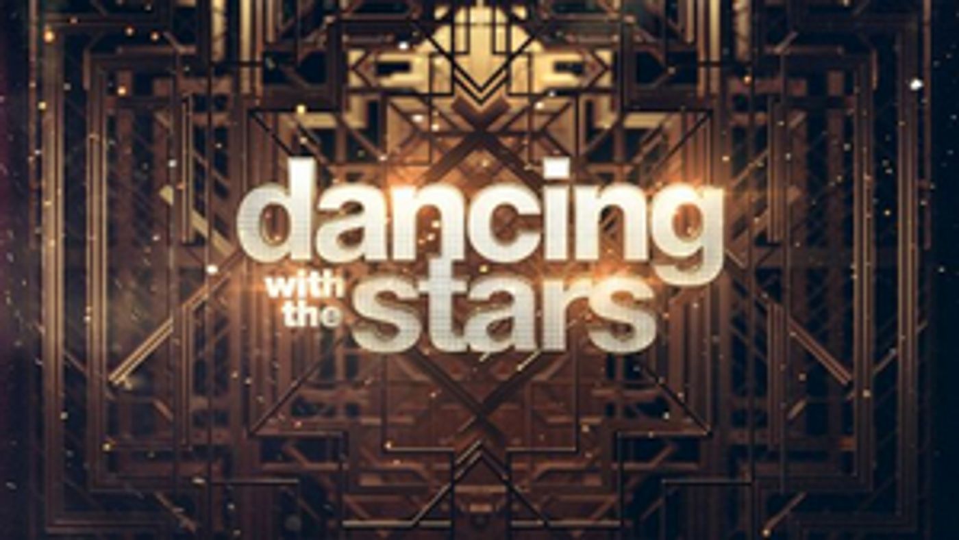 Is Amanda Kloots Joining DANCING WITH THE STARS?  Image