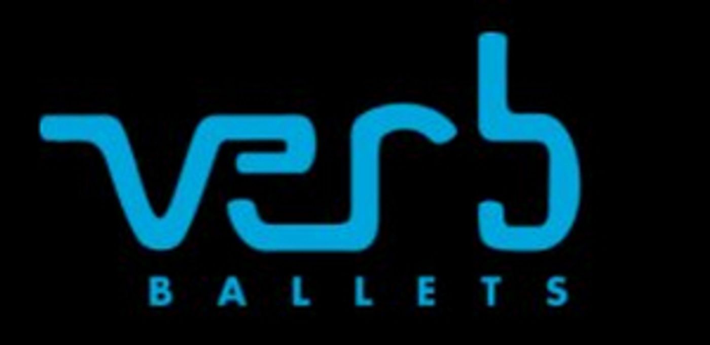 Verb Ballets to Return to Cain Park With Free Performance  Image