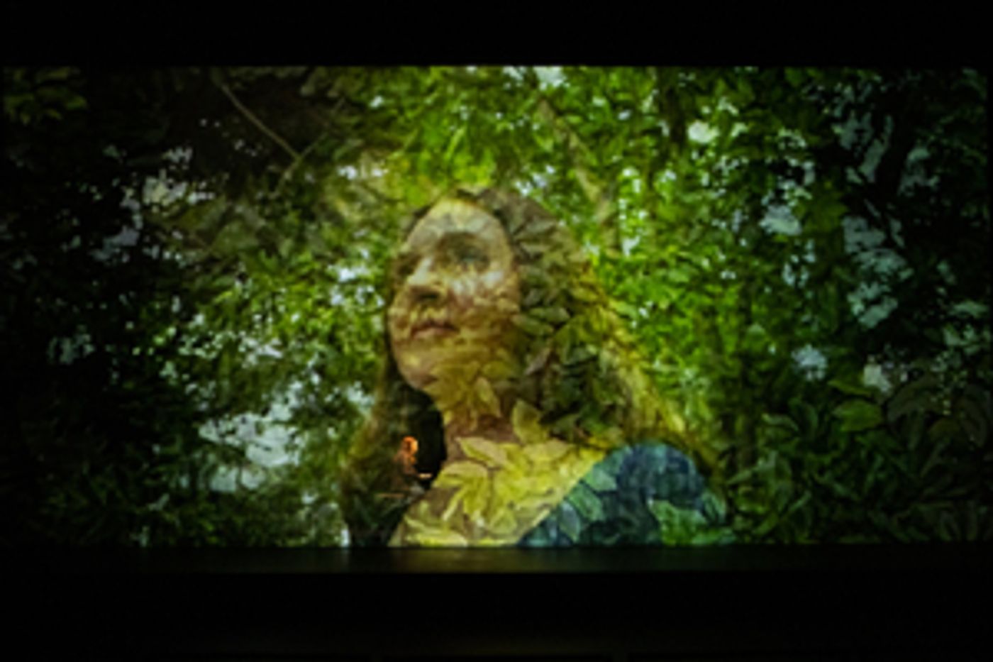 Pianist Simone Dinnerstein Takes On New Artistic Challenges With Three Upcoming Projects  Image