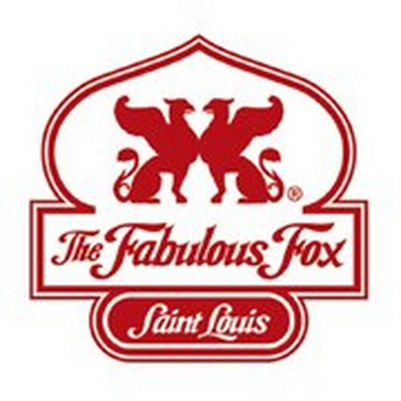 The Fabulous Fox Theatre To Host Job Fair The Fabulous Fox Theatre To Host Job Fair Image