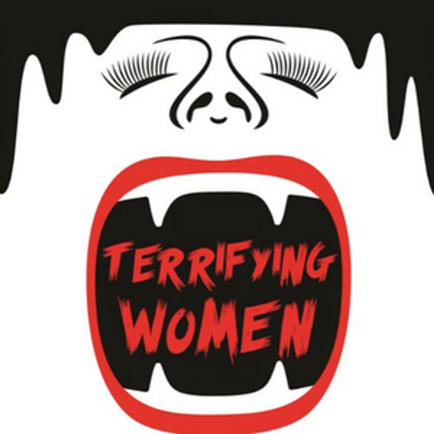TERRIFYING WOMEN to be Presented at the Golden Goose Theatre  Image