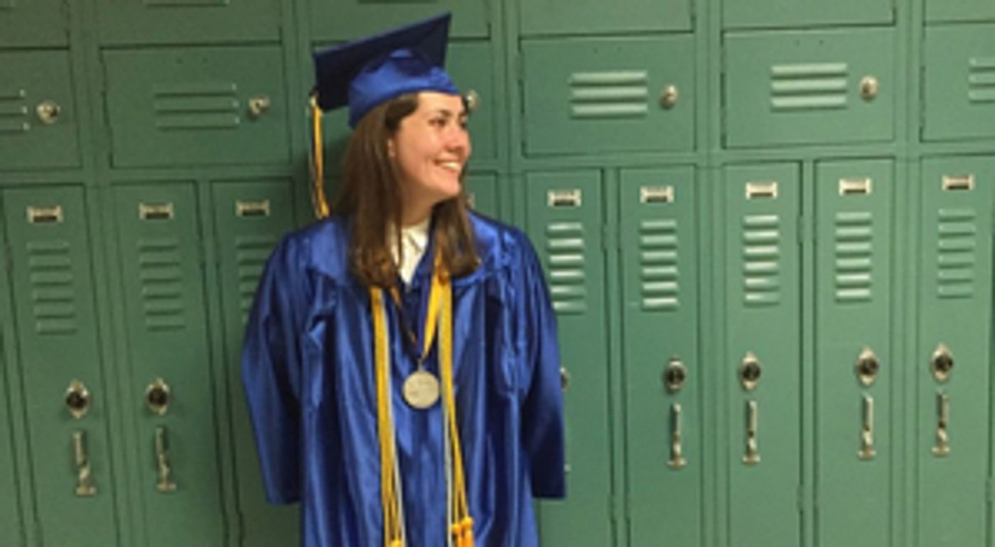 Student Blog: Top 10 Broadway Characters That Would Bully Me in High School  Image