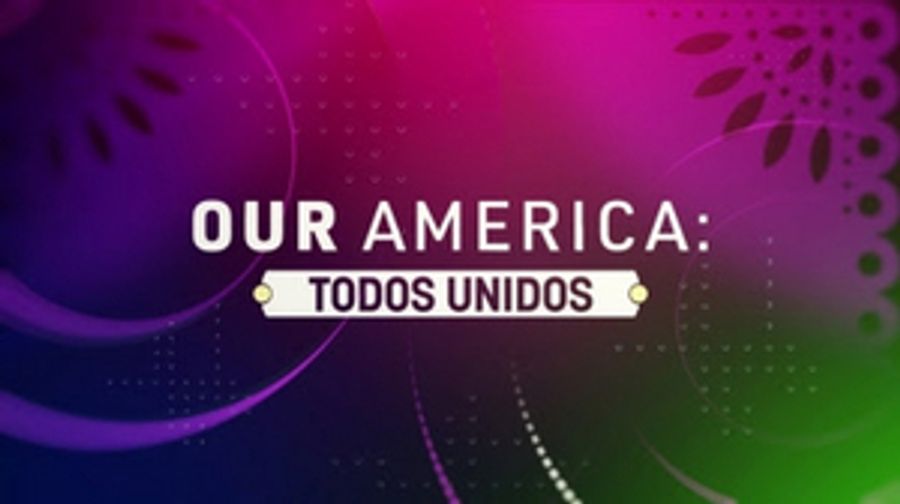 VIDEO: ABC Releases Trailer for OUR AMERICA: TODOS UNIDOS Special Image