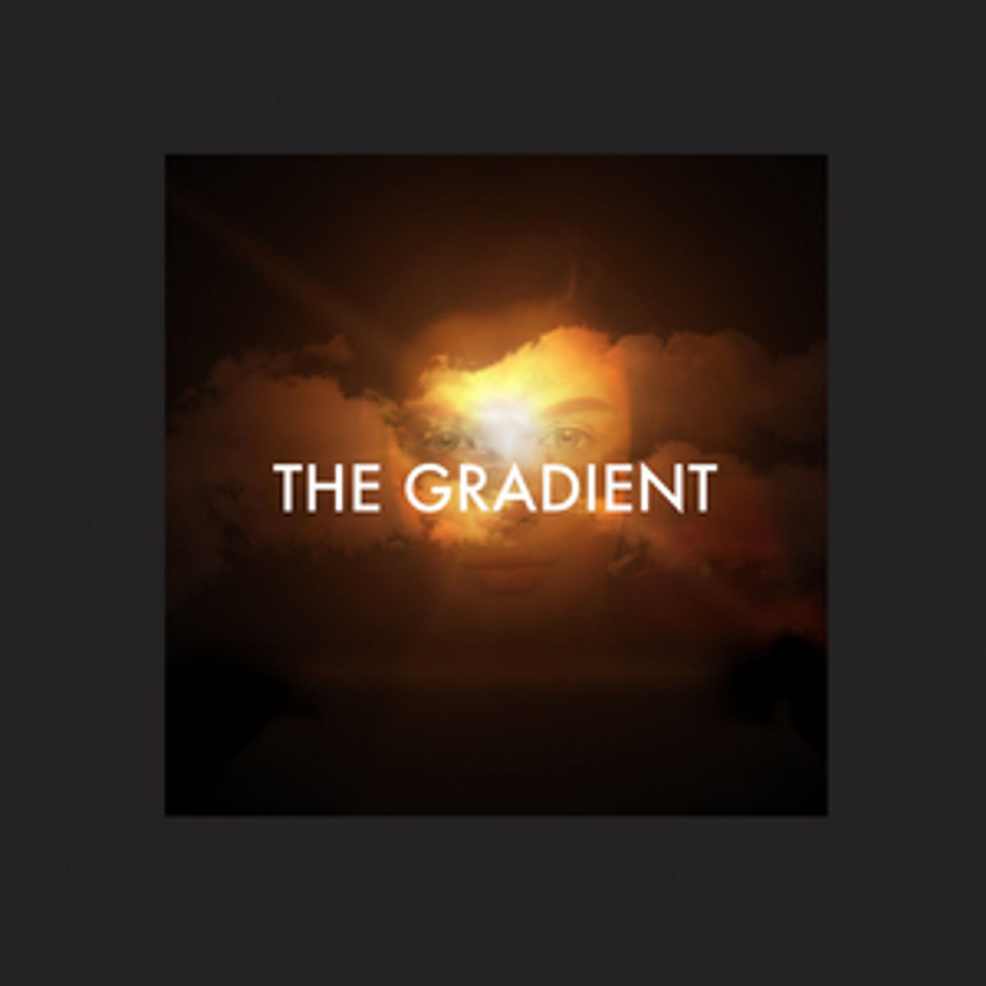 The Repertory Theatre of St. Louis to Present the World Premiere of Steph Del Rosso's THE GRADIENT The Repertory Theatre of St. Louis to Present the World Premiere of Steph Del Rosso's THE GRADIENT Image