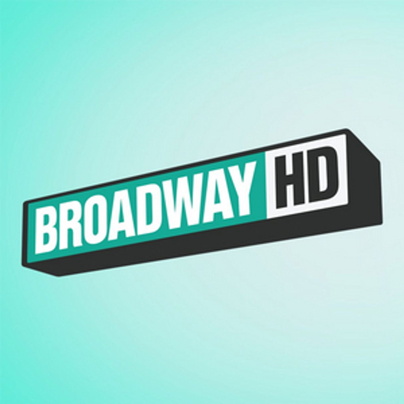 BroadwayHD to Present I LOVE YOU, YOU'RE PERFECT, NOW CHANGE, CLOSER THAN EVER & More This Month  Image